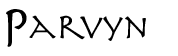 Parv